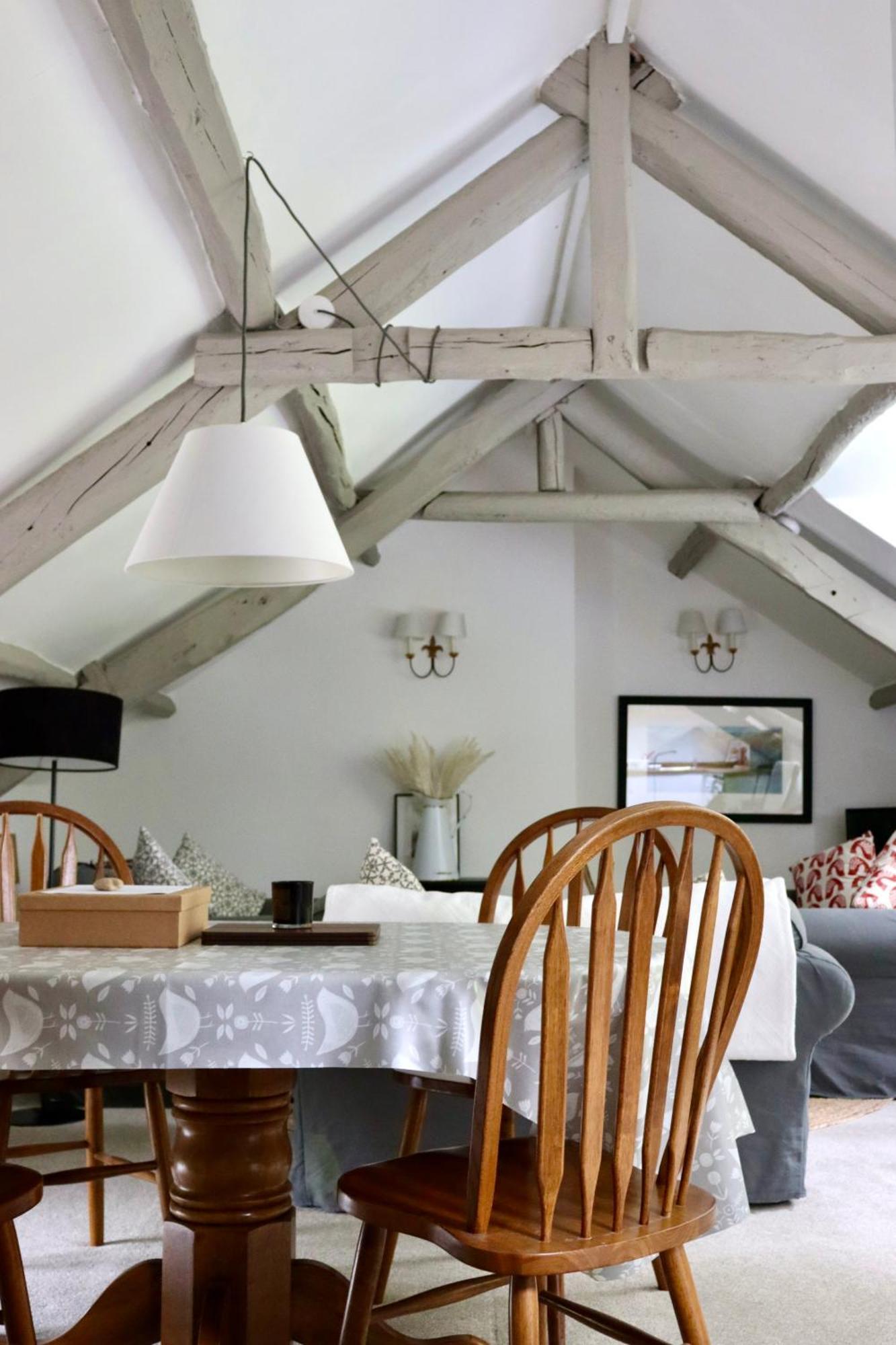 Lake Villa Holiday Cottages Holsworthy Eksteriør bilde