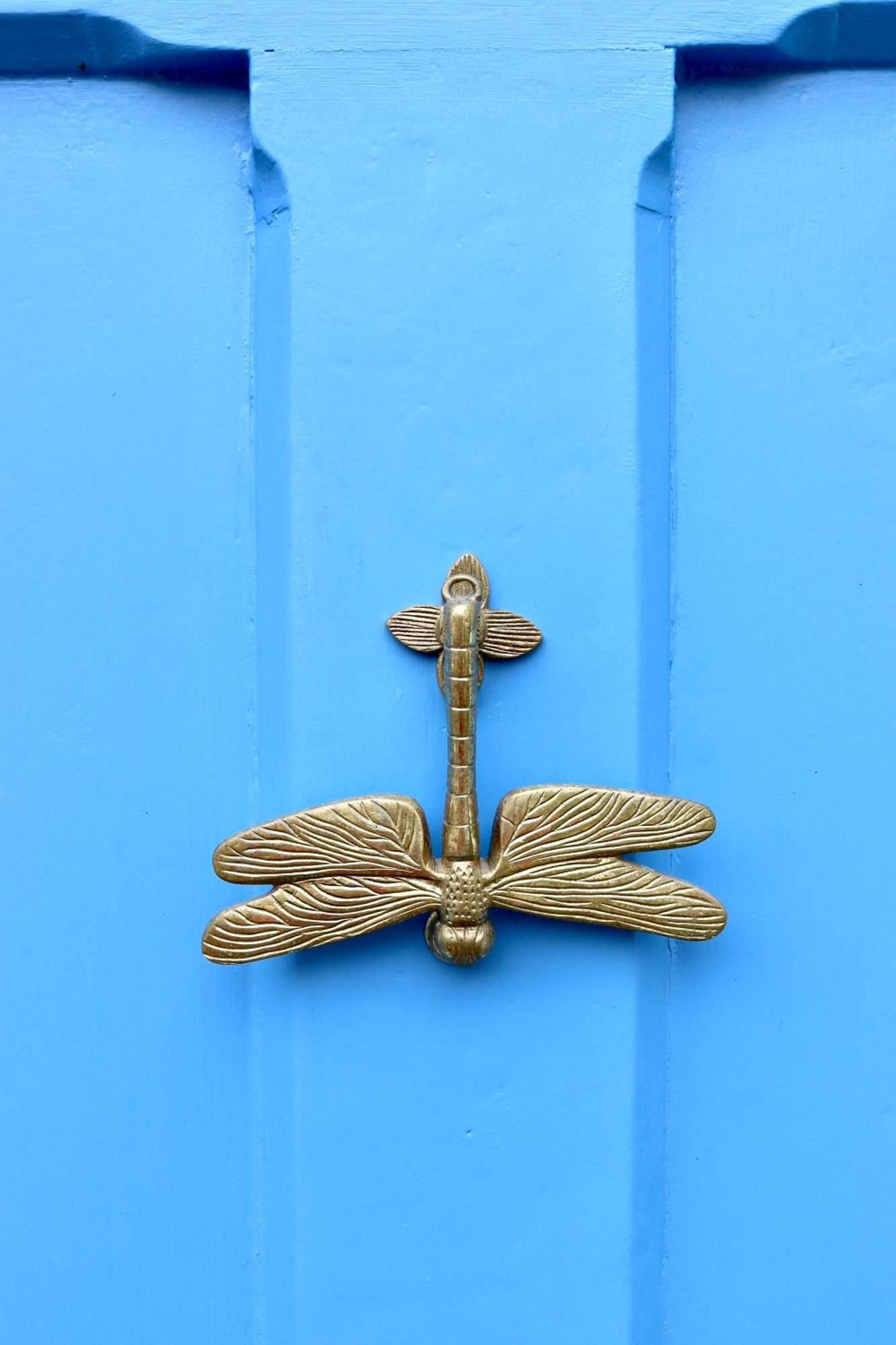 Lake Villa Holiday Cottages Holsworthy Eksteriør bilde