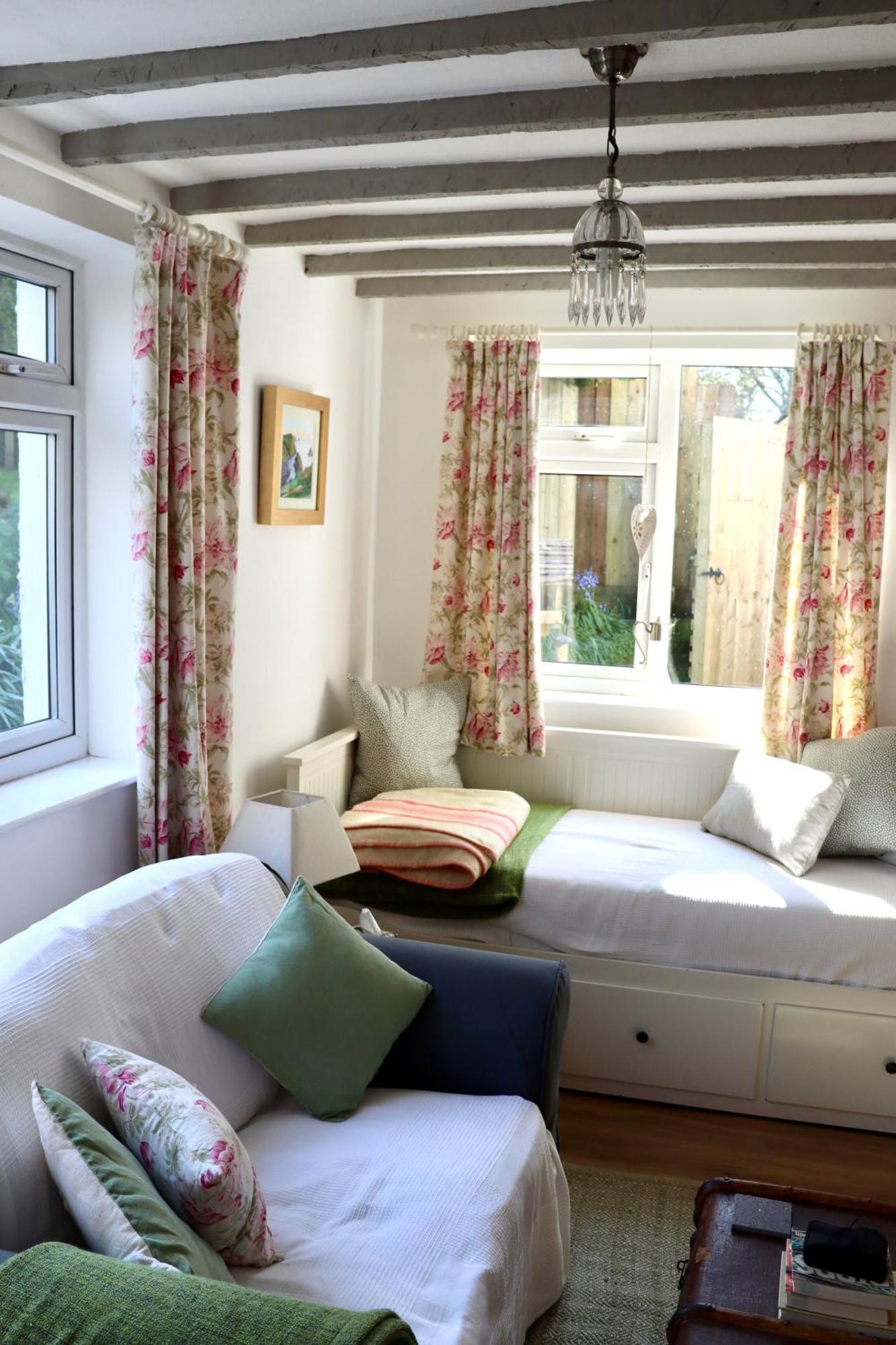 Lake Villa Holiday Cottages Holsworthy Eksteriør bilde
