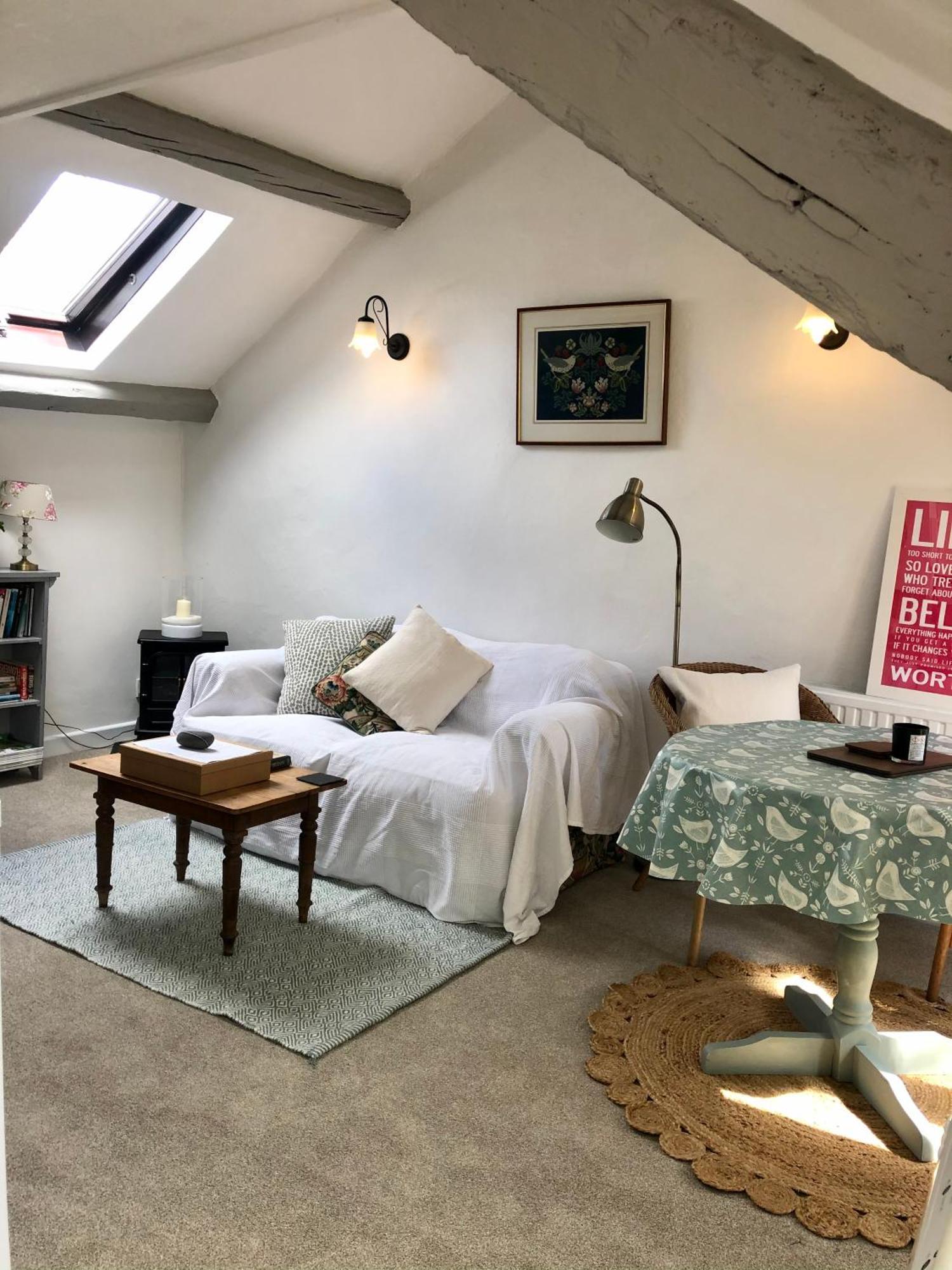 Lake Villa Holiday Cottages Holsworthy Eksteriør bilde
