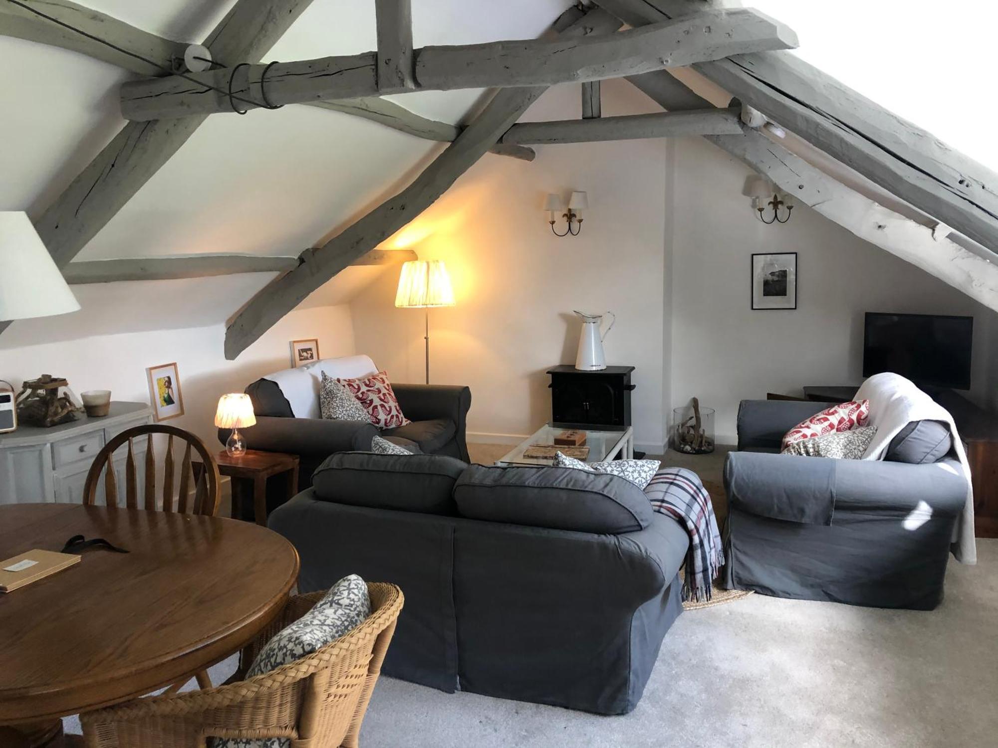 Lake Villa Holiday Cottages Holsworthy Eksteriør bilde