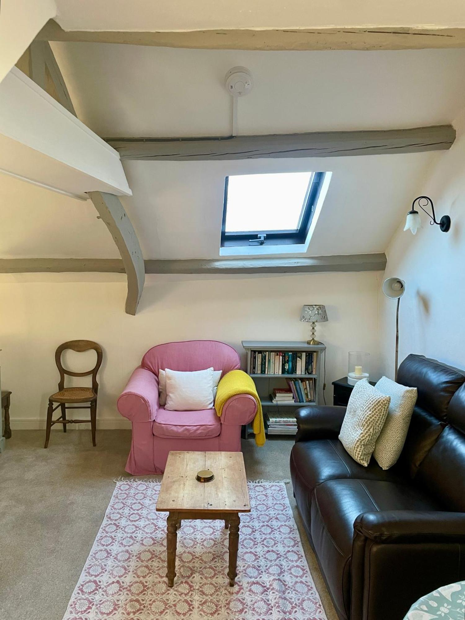 Lake Villa Holiday Cottages Holsworthy Eksteriør bilde